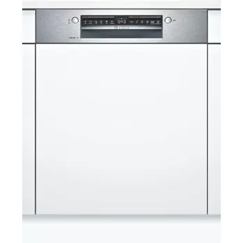 Myčka nádobí BOSCH SMI4ECS14E