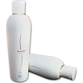 Šampon DXN Ganozhi 250 ml