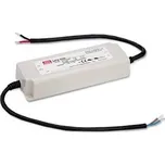 Mean Well LPV-150-12