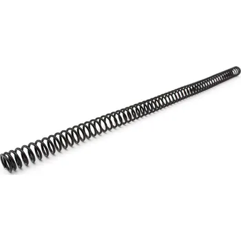 Airsoft AIRSOFTPRO 7mm upgrade pružina pro pušky - M150 (500 FPS)