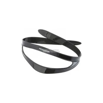 Potápěčská maska Potápěčská maska Atomic Aquatics MASK STRAP