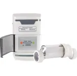 Solný chlorátor Poolex Chloé CL20, 75m3