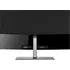 Monitor AOC U2879VF