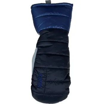 SWIX PALČÁKY SURMOUNT unisex H0560.75100 - velikost 8