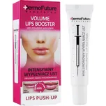 Dermofuture Volume Lips Booster Push Up…