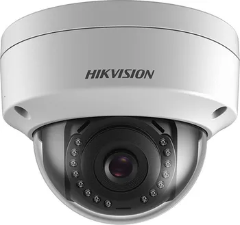 IP kamera Hikvision DS-2CD1123G0E-I