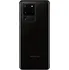 Mobilní telefon Samsung Galaxy S20 Ultra (G988B)