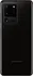 Mobilní telefon Samsung Galaxy S20 Ultra (G988B)