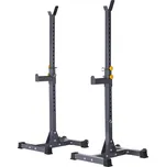 HMS Premium STR17 17-62-060