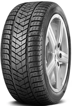 Zimní osobní pneu Pirelli Winter SottoZero Serie III 245/45 R20 103 V XL