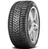 Zimní osobní pneu Pirelli Winter SottoZero Serie III 245/45 R20 103 V XL