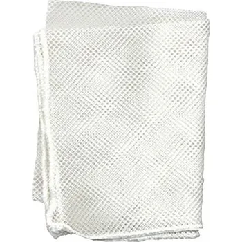 J.A.D. Tools Filtrační vložka 12 l
