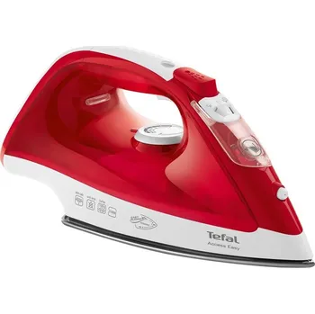 Tefal FV1543E0