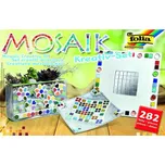 Folia Mozaika Velká kreativní sada 282…