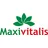 Maxivitalis