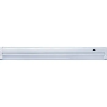 LED panel Solight LED WO214