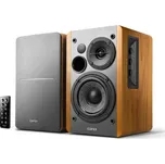 Edifier R1280DB Studio