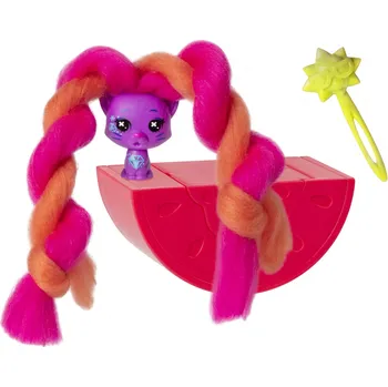 Figurka Spin Master Candylocks Voňavá zvířátka