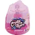 Panenka Spin Master Hatchimals Pixies Crystal Flyers, Fialová
