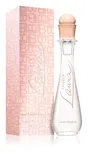 Laura Biagiotti Lovely Laura W EDT