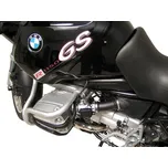 SW-Motech Padací rám R1150GS