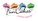 FunCakes