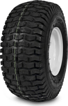 Kenda K-358 Turf Rider 13x5-6 6PR