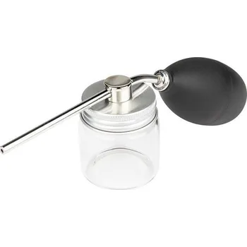 Postřikovač Rozprašovač na holení