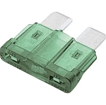 Autopojistky Pojistka nožová Normál 30 A