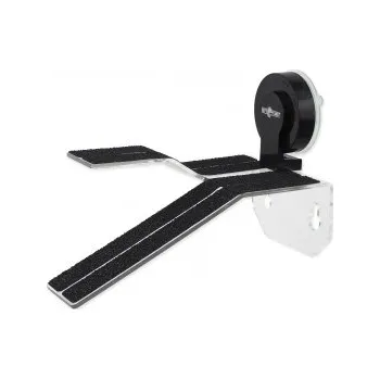 Krmivo pro terarijní zvíře Odpočívadlo REPTI PLANET pro vodní želvy 21cm