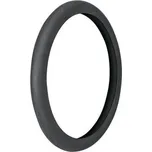 Lampa Sport - Grip 32986 34-51 cm černý