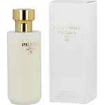 Prada La Femme sprchový krém 200 ml