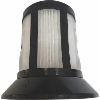 Příslušenství k vysavači HEPA filtr do cyklonové nádoby vysavače CONCEPT VP 5076