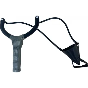 Sellior Prak Catapult