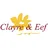 Clayre & Eef