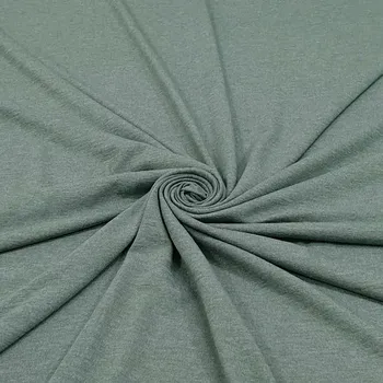 Úplet 12235, zelený š.125