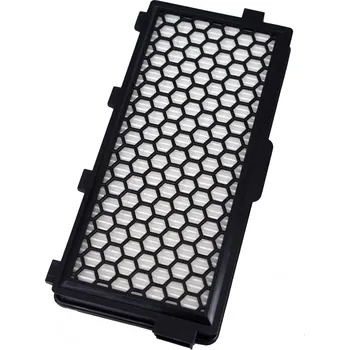 Sáček do vysavače JOLLY HEPA filtr HF25