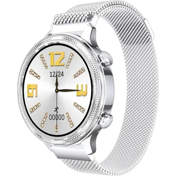 Chytré hodinky Carneo Gear+