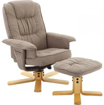 Obývací pokoj Tempo Kondela Lerato