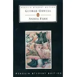 Animal Farm - George Orwell [EN] (1999,…