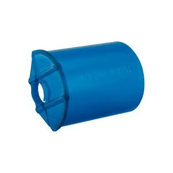 HOLMENKOL SpeedShield Pro II