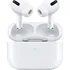 Sluchátka Apple AirPods Pro MWP22TY/A