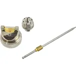 Geko G01108 náhradní tryska