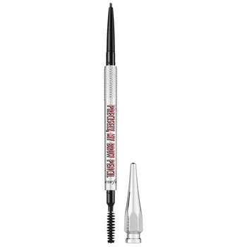 Benefit Precisely My Brow Pencil 0,04 g