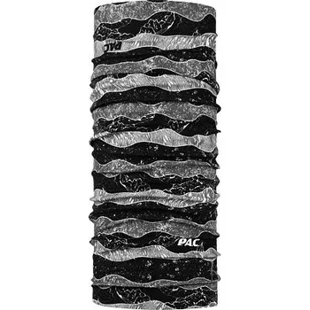 Pokrývka hlavy Nákrčník PAC PRIMALOFT Mondu velikost O/S