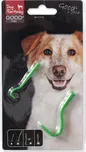 Dog Fantasy Plastový háček na klíšťata…