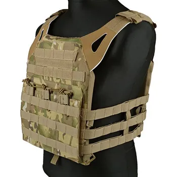 GFC Vesta plate carrier "JPC" - MC