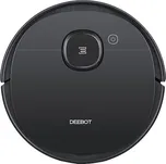 Ecovacs Deebot Ozmo 950