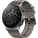 Huawei Watch GT 2 Pro, šedé