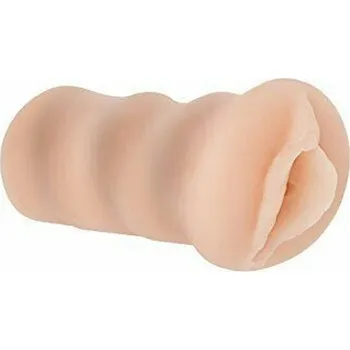 Vivid Raw Pound It Ivory